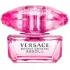 Image de Versace Eau de Parfum Bright Crystal Absolu - 50 ml | Parfum pour femmes