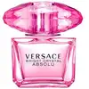 Image de Versace Eau de Parfum Bright Crystal Absolu - 30 ml | Parfum pour femmes