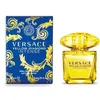 Image de Versace Eau de Parfum Yellow Diamond Intense - 30 ml | Parfum pour femmes