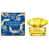 Image de Versace Eau de Parfum Yellow Diamond Intense - 50 ml | Parfum pour femmes