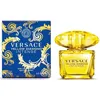 Image de Versace Eau de Parfum Yellow Diamond Intense Yellow Diamond Intense - 90 ml | Parfum pour femmes