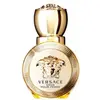Image de Versace Eau de Parfum Eros Spray - 30 ml | Parfum pour femmes
