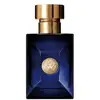 Image de Versace Eau de Toilette Dylan Blue Pour Homme Dylan Blue Pour Homme - 30 ml