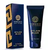 Image de Versace Dylan Blue Aftershave Balm - 100 ml | Pour homme