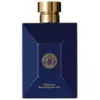 Image de Versace Pour Homme Perfumed Bath&Shower Gel - 250 ml | Pour homme