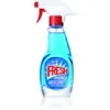 Image de Moschino Eau de Toilette Fresh Couture - 50 ml