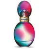 Image de Missoni Eau de Parfum - 30 ml