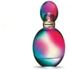 Image de Missoni Eau de Parfum - 50 ml