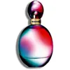 Image de Eau de Parfum - MISSONI - Missoni Eau de Parfum Para Mujer - 50 ml - Femme - Concentration élevée