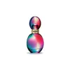 Image de Missoni - Eau de Parfum-50ml MISSONI