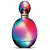 Image de Missoni Eau de Parfum - 100 ml
