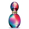 Image de Parfum Femme - MISSONI - Missoni Missoni - Eau de parfum - 100 ml - Famille olfactive florale
