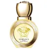 Image de Versace Eau de Toilette Eros Pour Femme Eros Pour Femme - 30 ml