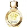 Image de Versace Eau de Toilette Eros Pour Femme - 50 ml
