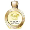 Image de Versace Eau de Toilette Eros Pour Femme Eros Pour Femme - 100 ml