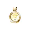 Image de Eros pour Femme - Eau de Toilette-100ml VERSACE