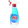 Image de Moschino Eau de Toilette Fresh Couture - 30 ml