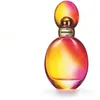Image de Missoni Eau de Toilette - 50 ml