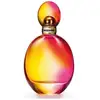 Image de Missoni Eau de Toilette - 100 ml
