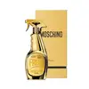 Image de Moschino Eau de Parfum Gold Fresh - 30 ml | Parfum pour femmes