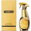 Image de Moschino Eau de Parfum - 100 ml | Parfum pour femmes