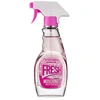 Image de Moschino Eau de Toilette Fresh Pink - 50 ml