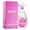 Image de Moschino Eau de Toilette Fresh Pink - 100 ml | Parfum pour femmes