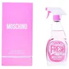 Image de Eau de Parfum - Moschino - FRESH COUTURE PINK - 100 ml - Femme - Vaporisateur