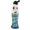 Image de Moschino Eau de Toilette Cheap And Chic So Real - 100 ml | Parfum pour femmes