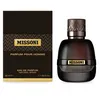Image de Eau de Parfum - MISSONI - Parfum Pour Homme - 50 ml - Notes boisées - Luxe masculin