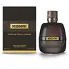 Image de Missoni Stick Deodorant - 75 ml | Pour homme