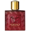 Image de Versace Eau de parfum Eros Flame - 30 ml | Parfum pour hommes