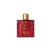 Image de Eros Flame - Eau de Parfum-30ml VERSACE