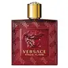 Image de Versace Eau de Parfum Eros Flame Eros Flame - 50 ml | Parfum pour hommes