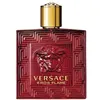 Image de Versace Eau de Parfum Eros Flame Eros Flame - 100 ml | Parfum pour hommes