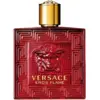 Image de Versace Eros Flame Aftershave Lotion - 100 ml | Pour homme