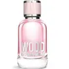 Image de Dsquared2 Eau de Toilette Wood Pour Femme - 50 ml | Parfum pour femmes
