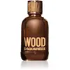 Image de Dsquared2 Eau de Toilette Wood Pour Homme - 30 ml | Parfum pour hommes