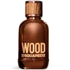 Image de Dsquared2 Eau de Toilette Wood Pour Homme - 50 ml | Parfum pour hommes