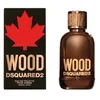 Image de Parfum Homme Wood Dsquared2 (EDT) - capacité:50 ml