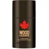 Image de Dsquared2 Stick Wood Déodorant parfumé - 75 ml | Pour homme