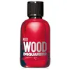 Image de Dsquared2 Eau de Toilette Red Wood - 30 ml | Parfum pour femmes
