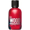 Image de Dsquared2 Eau de Toilette Red Wood - 100 ml | Parfum pour femmes