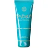 Image de Versace Gel Dylan Turquoise Pour Femme Perfumed Bath & Shower - 200 ml