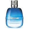 Image de Parfum Homme Missioni wave Missoni EDT (50 ml)