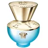 Image de Versace Eau de Toilette Dylan Turquoise Pour Femme Dylan Turquoise Pour Femme - 30 ml