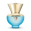 Image de Dylan Turquoise Pour Femme - Eau de Toilette-30ml VERSACE