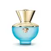 Image de Dylan Turquoise Pour Femme - Eau de Toilette-50ml VERSACE