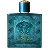 Image de Versace Eau de Parfum Eros - 100 ml | Parfum pour hommes