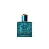 Image de Eros - Eau de Parfum -100ml VERSACE